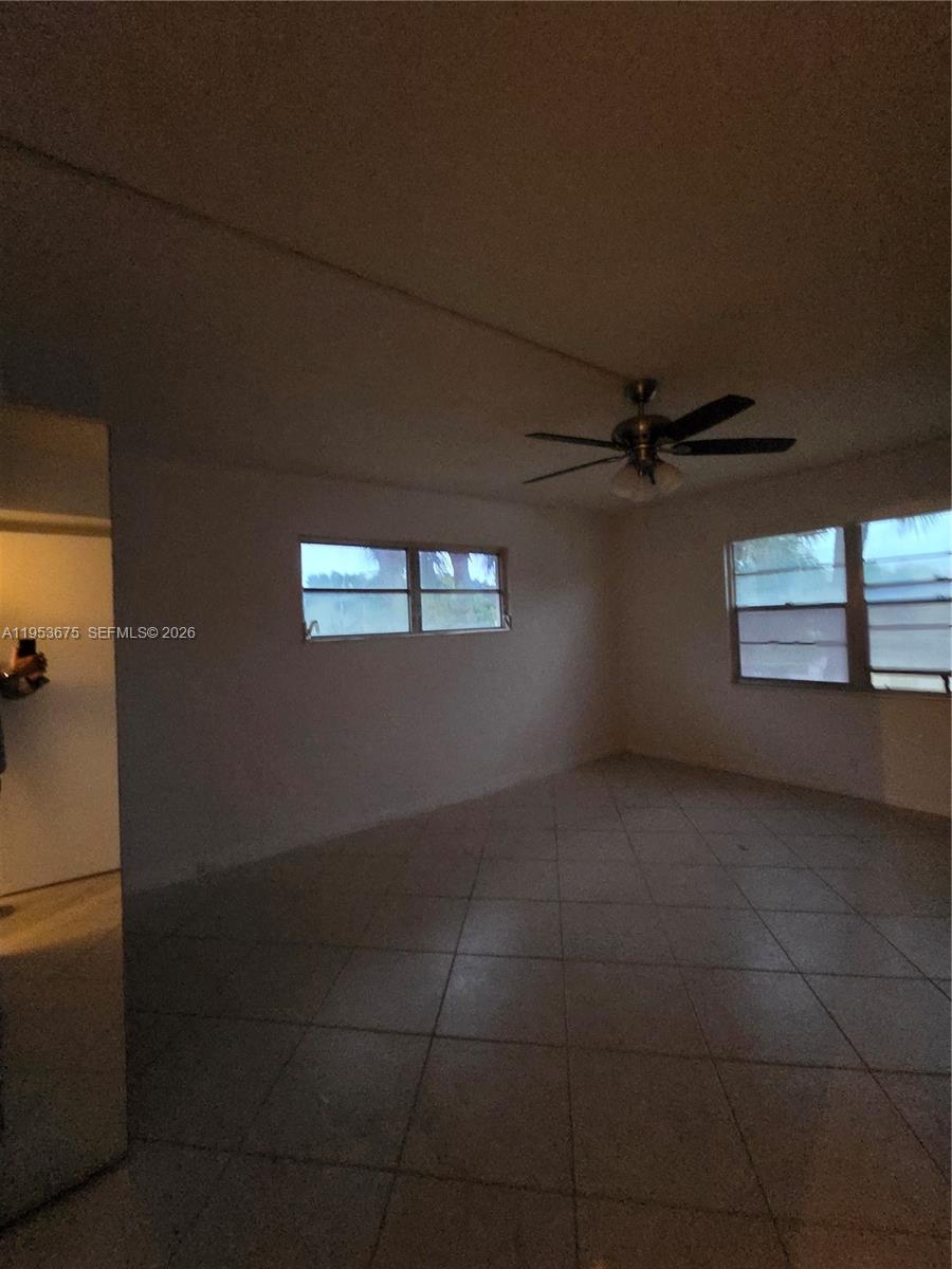 2805 Victoria Way H2 Property Photo 18