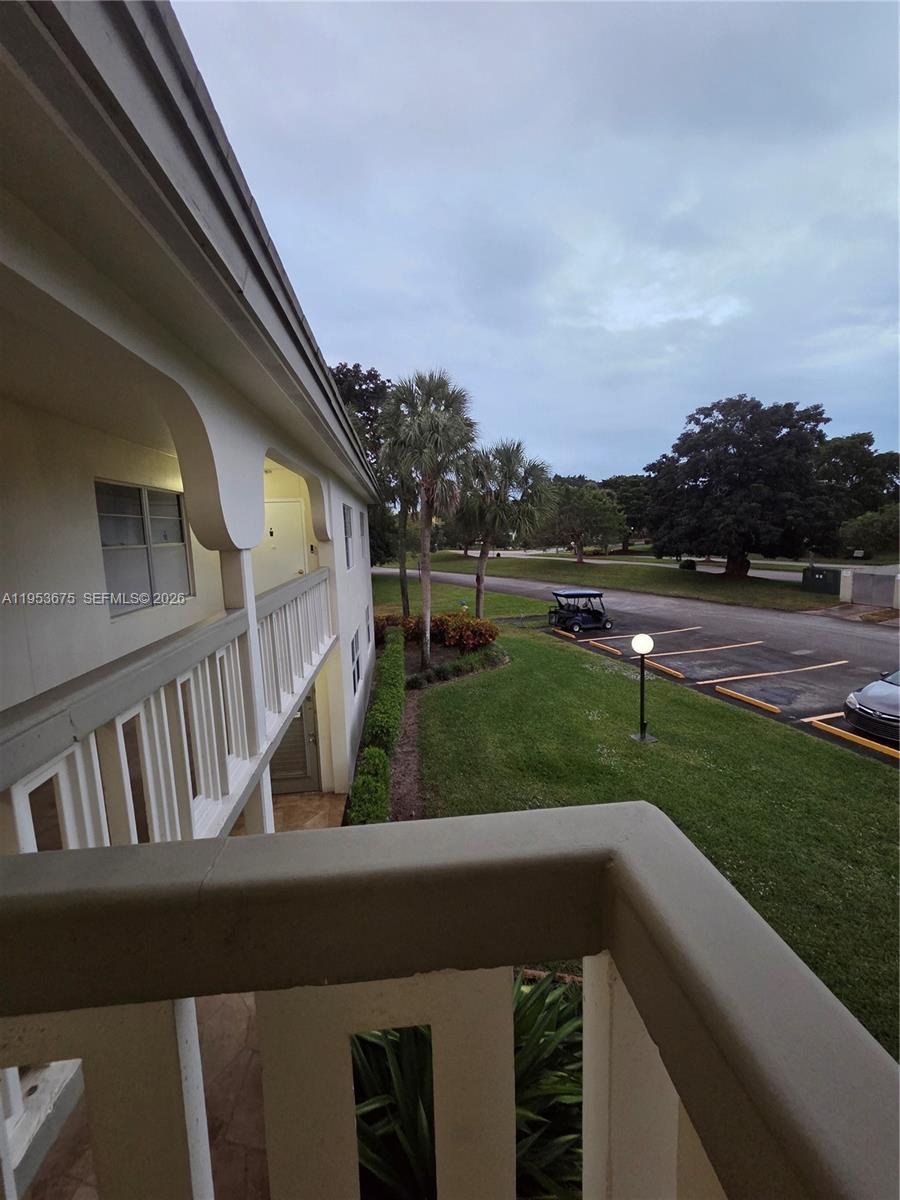 2805 Victoria Way H2 Property Photo 19
