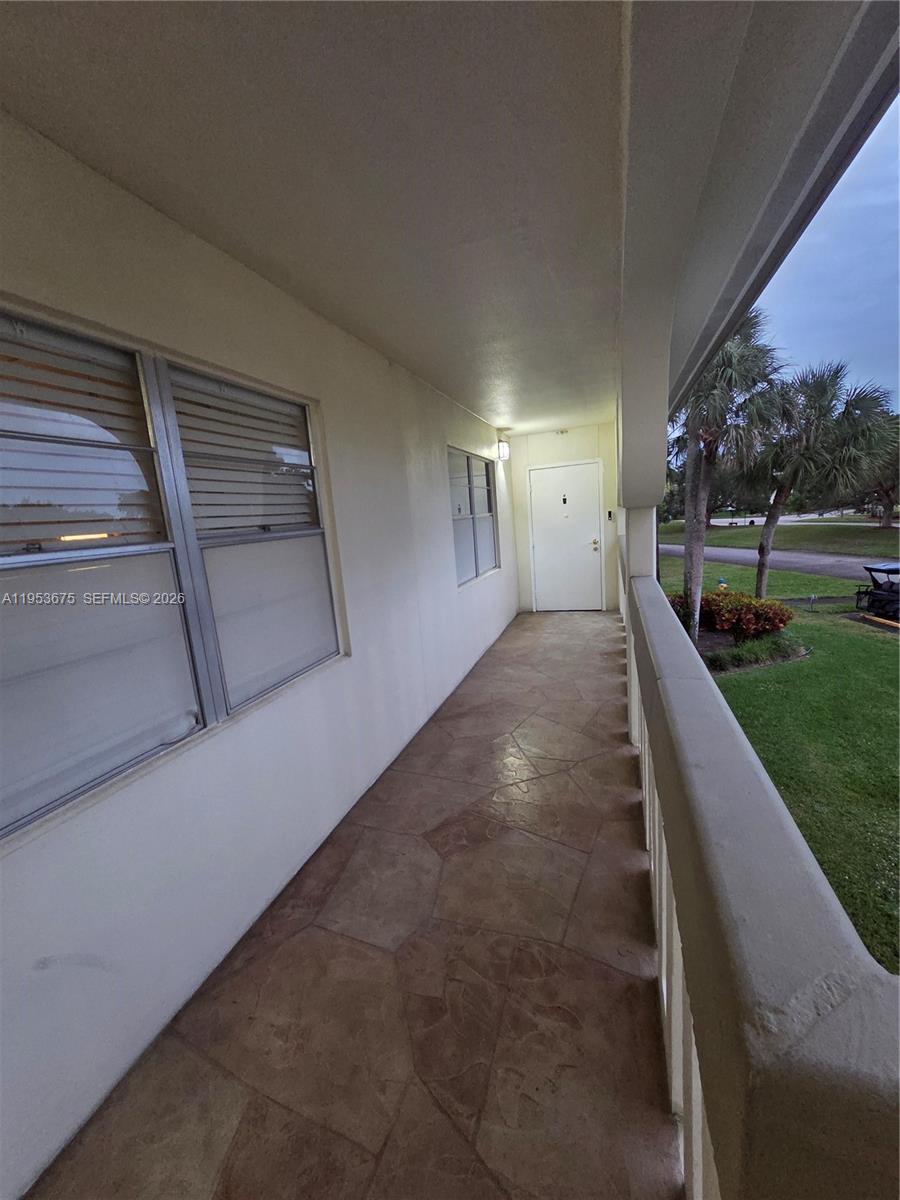 2805 Victoria Way H2 Property Photo 20