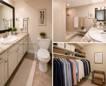 2612 Nassau Bnd E2 Property Photo 23
