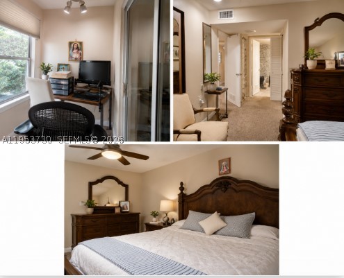 2612 Nassau Bnd E2 Property Photo 24