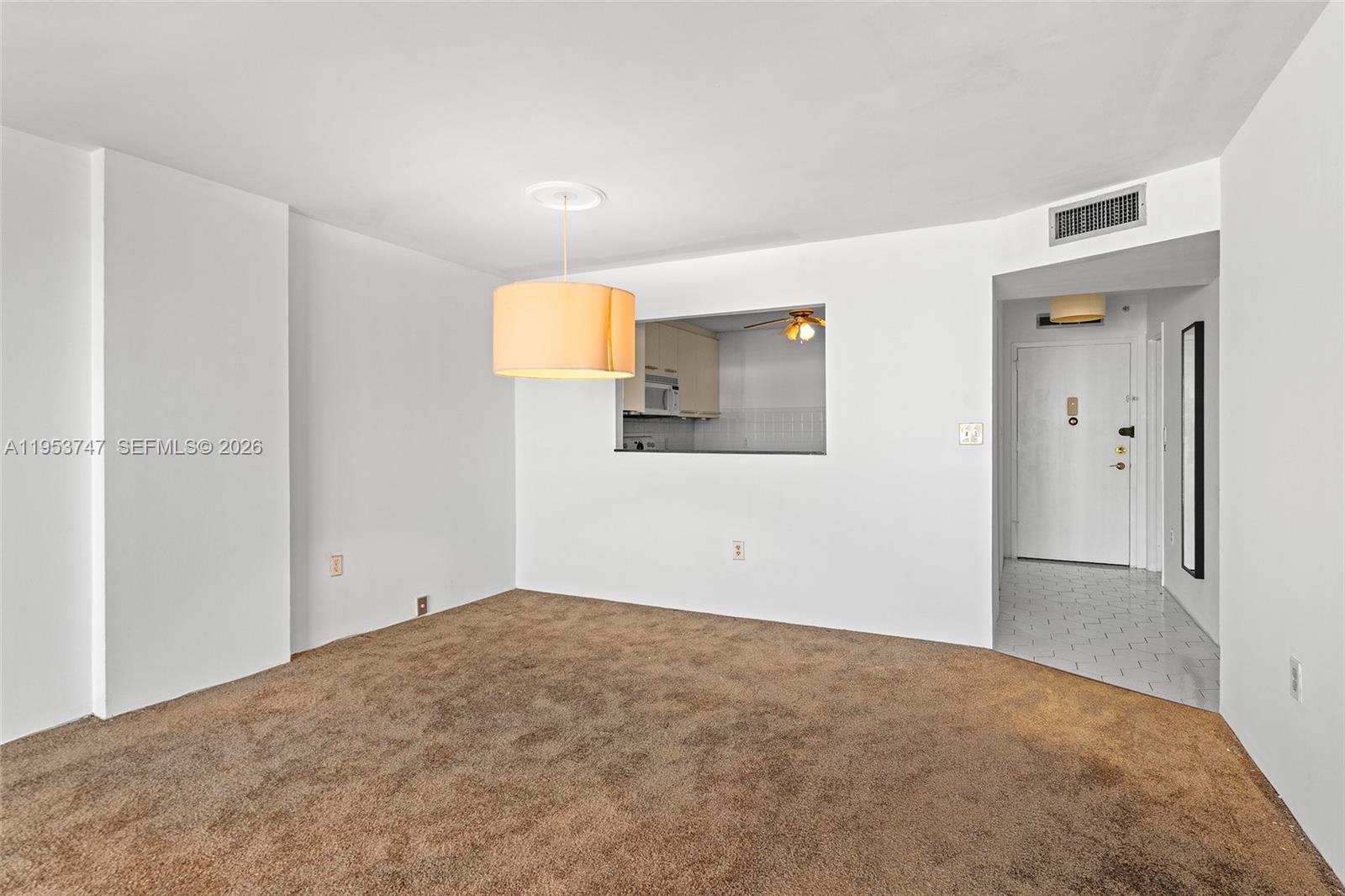 2780 Ne 183rd St 1911 Property Photo 4
