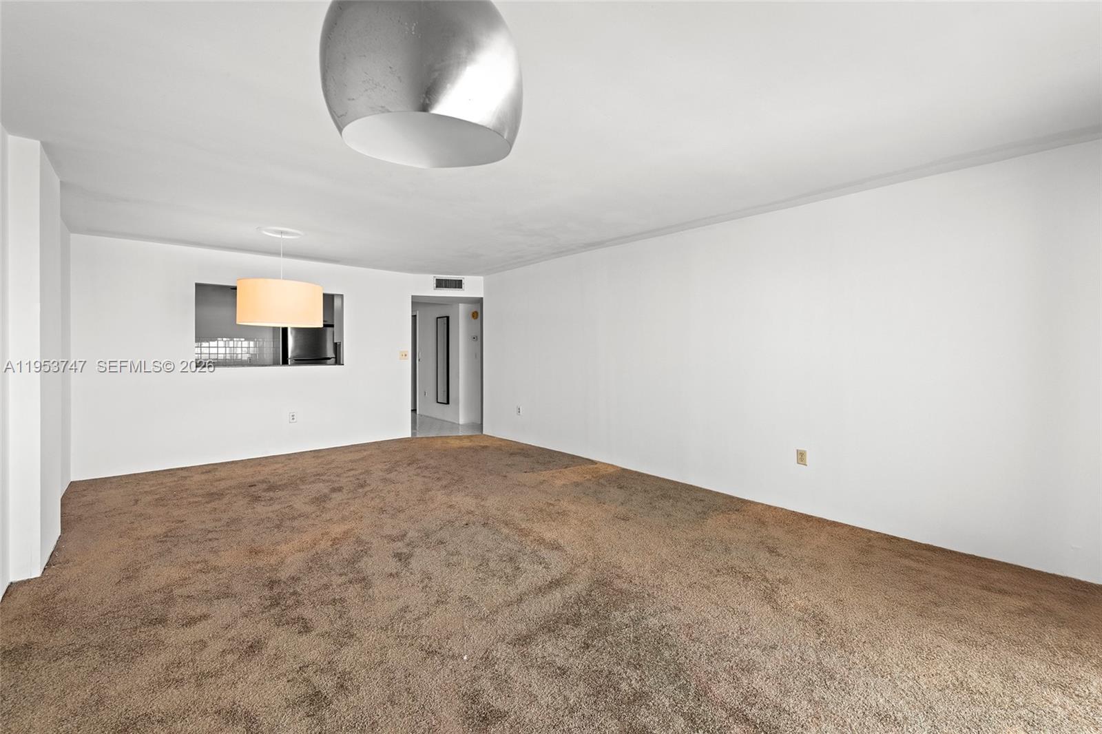 2780 Ne 183rd St 1911 Property Photo 9