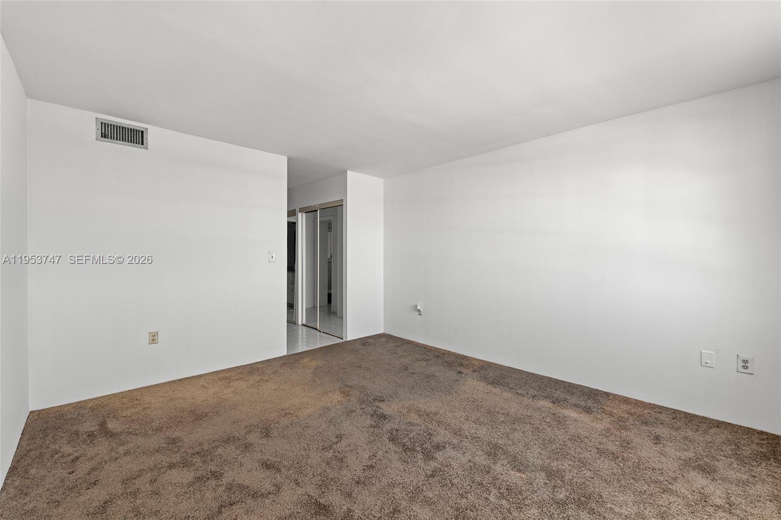 2780 Ne 183rd St 1911 Property Photo 20