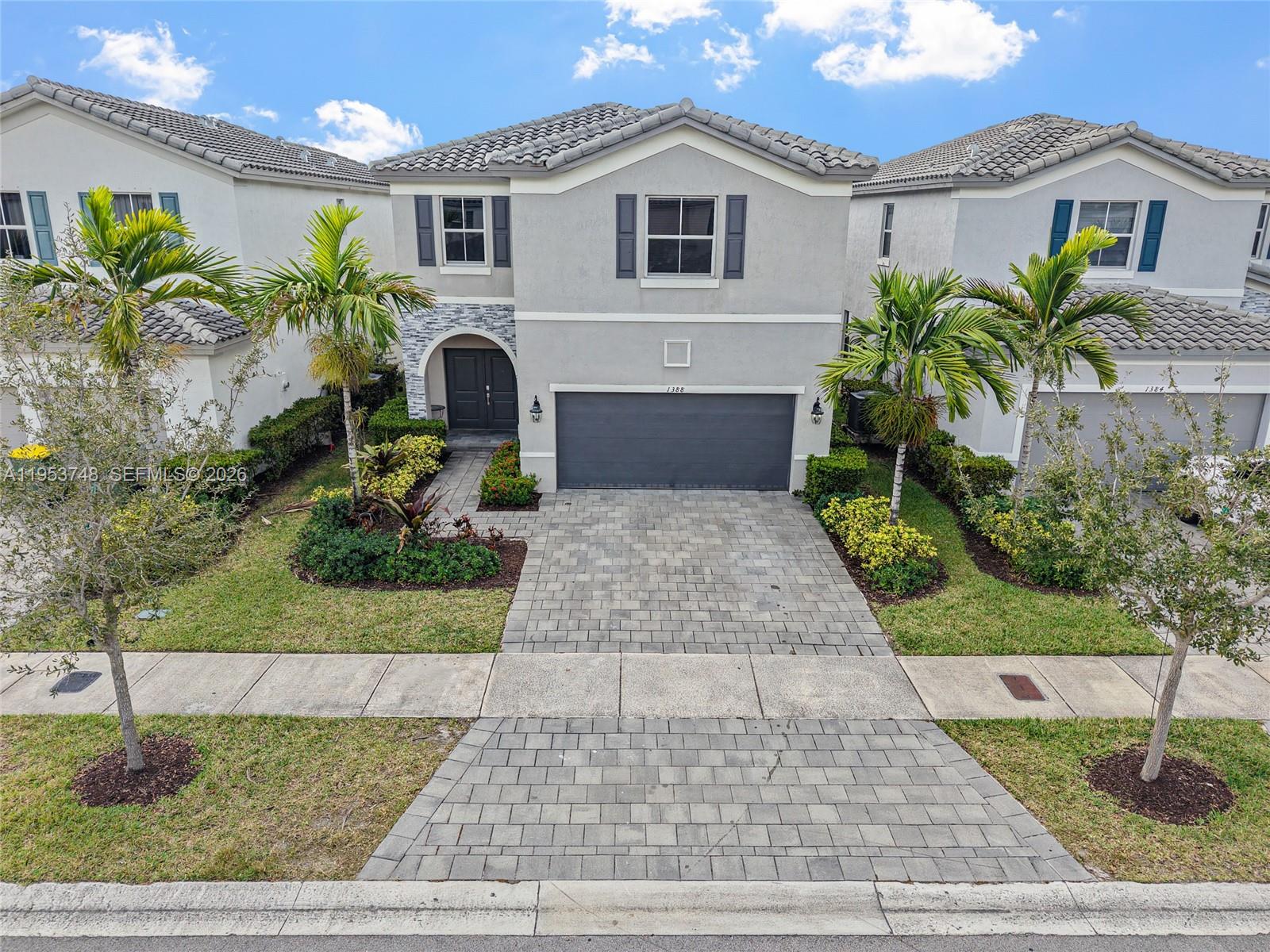 1388 SE 27th Ter