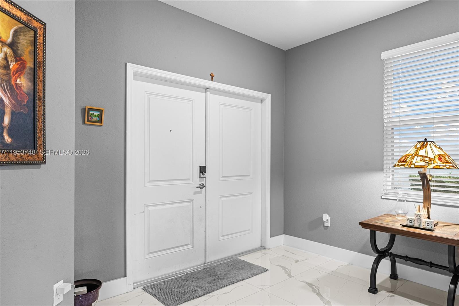 1388 Se 27th Ter Property Photo 5