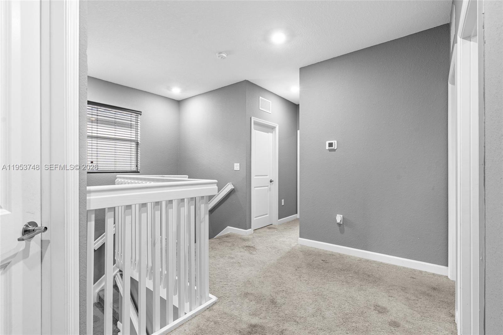 1388 Se 27th Ter Property Photo 20