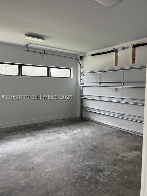 2 Hough Dr Property Photo 16