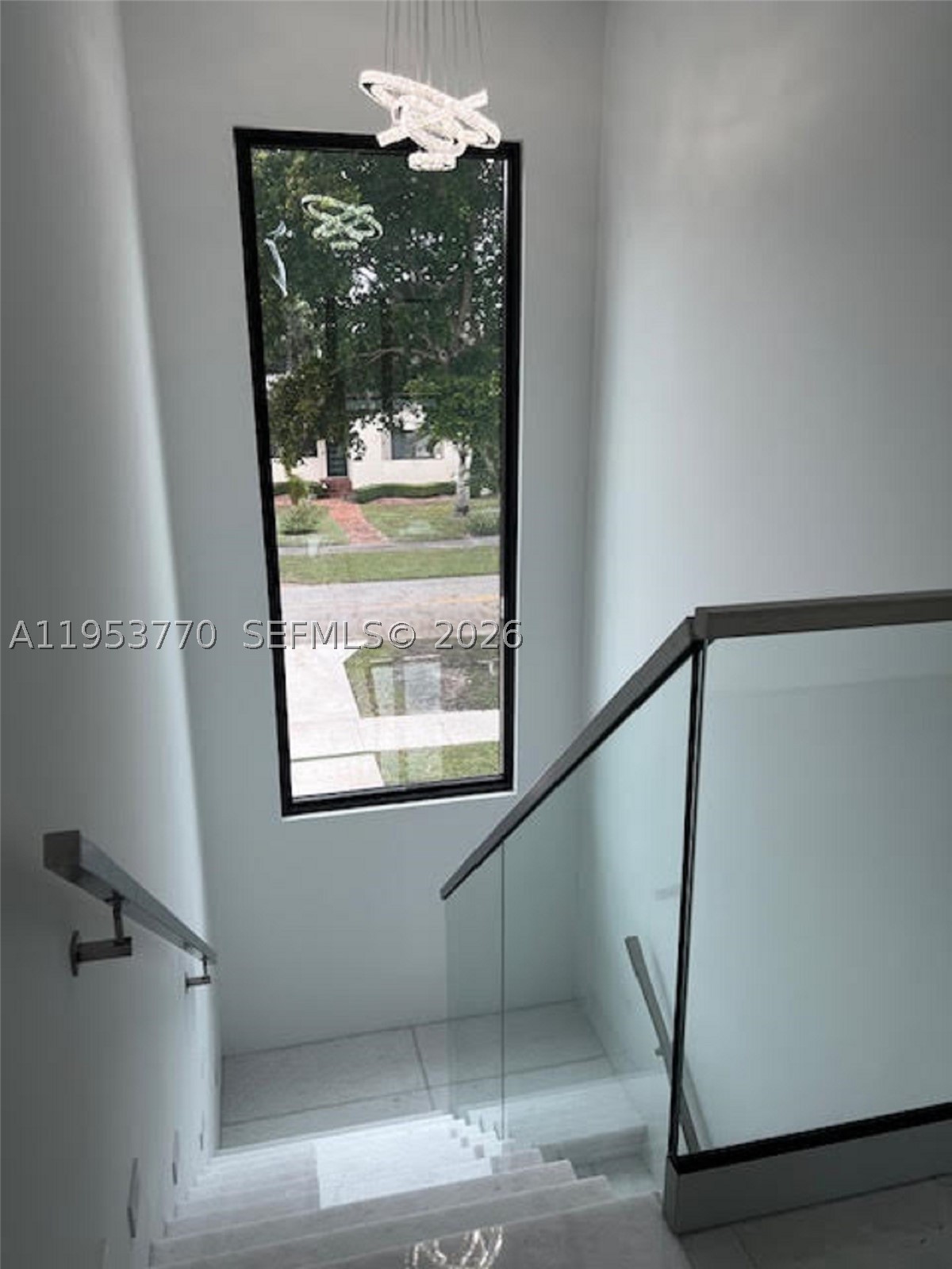 2 Hough Dr Property Photo 19