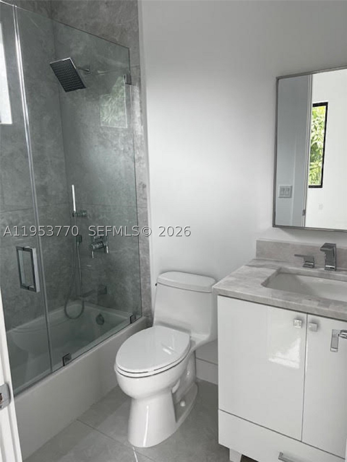 2 Hough Dr Property Photo 22