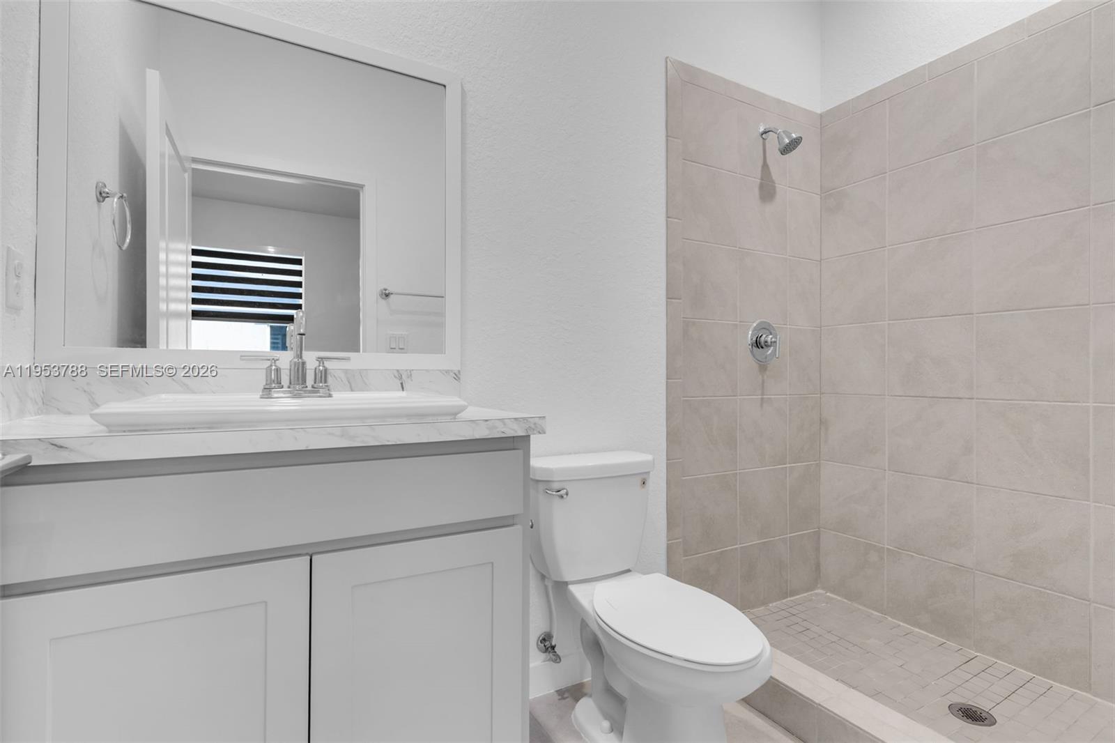 540 Ne 5th Ter Property Photo 11
