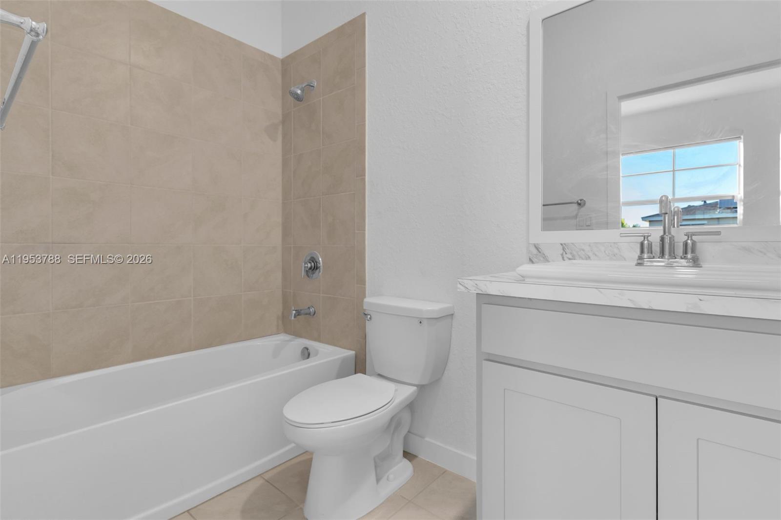 540 Ne 5th Ter Property Photo 14