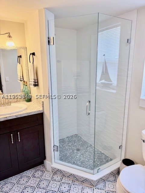 2850 Ne 14th St Cswy 110b Property Photo 11