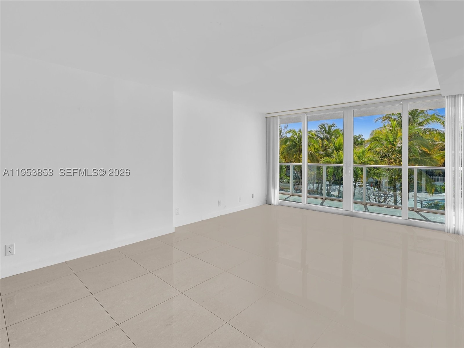 100 Bayview Dr 223 Property Photo 14