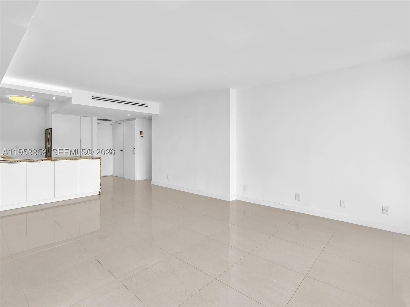 100 Bayview Dr 223 Property Photo 29