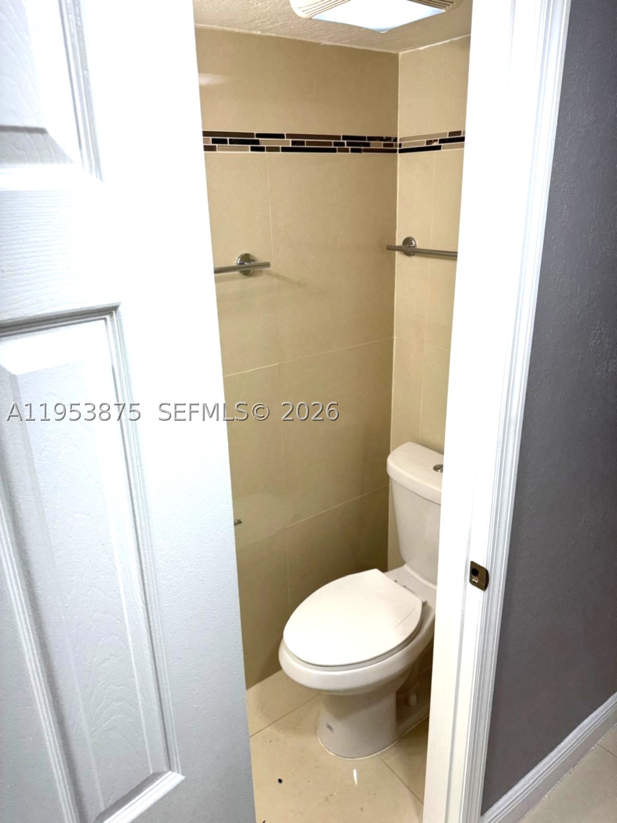 5461 W 24th Ave 25 Property Photo 10
