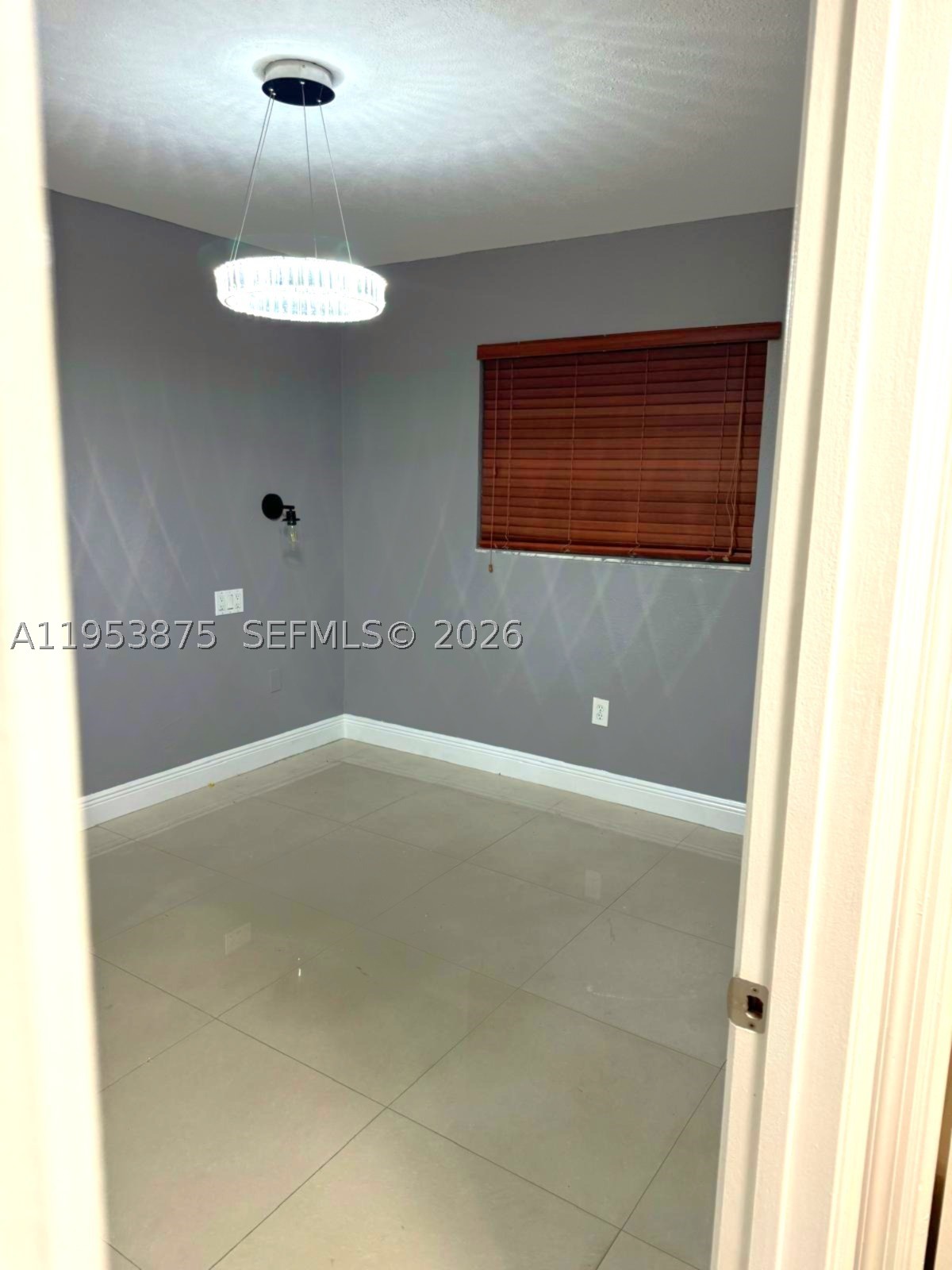 5461 W 24th Ave 25 Property Photo 16