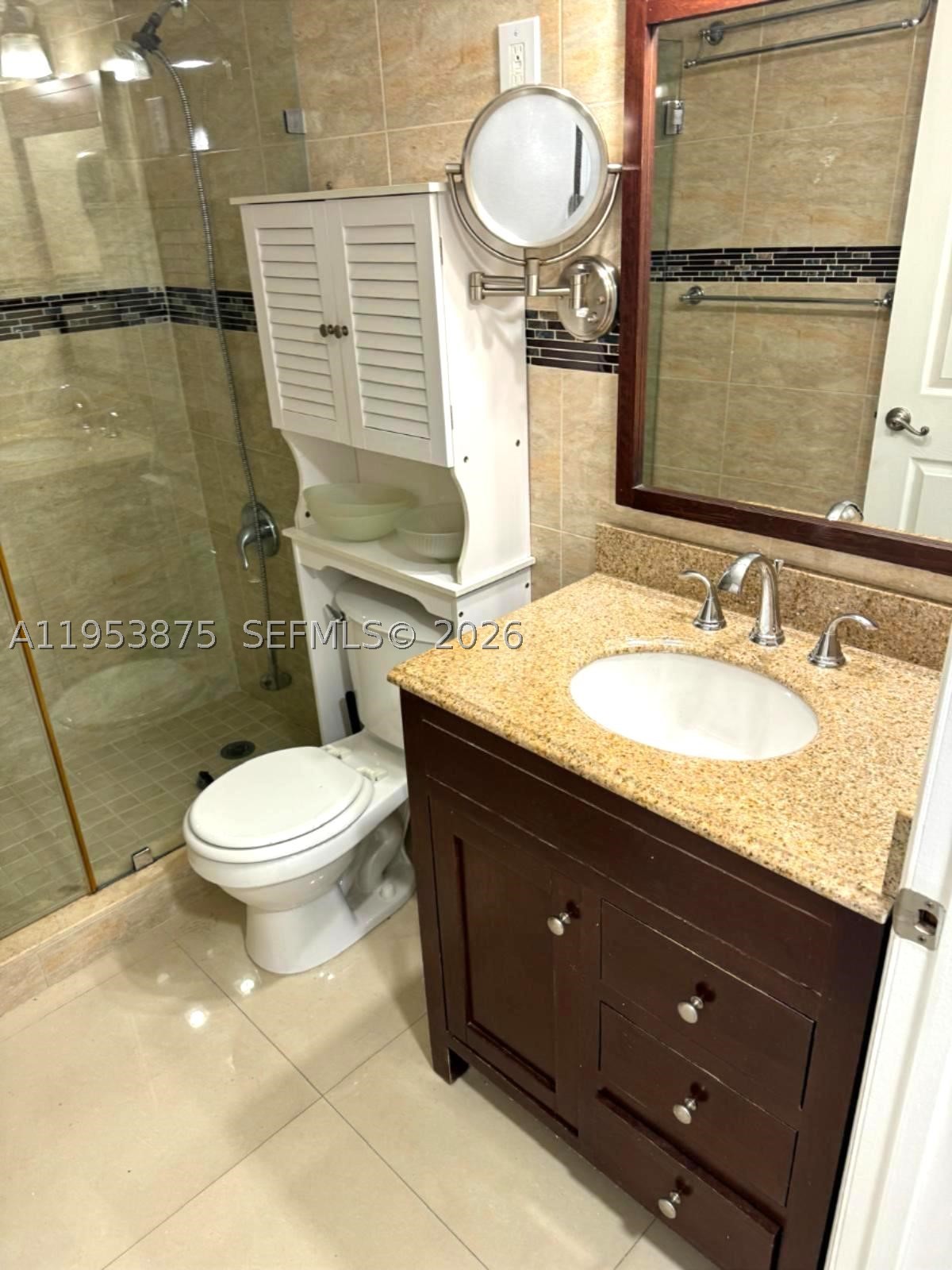 5461 W 24th Ave 25 Property Photo 19