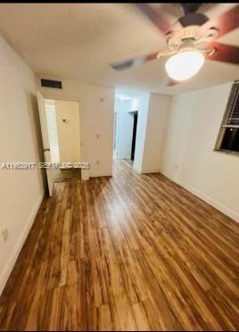 A11953917 Property Photo 2