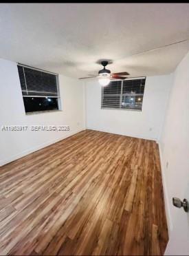 A11953917 Property Photo 3