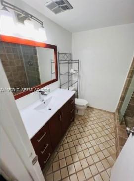 A11953917 Property Photo 4