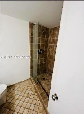 A11953917 Property Photo 5