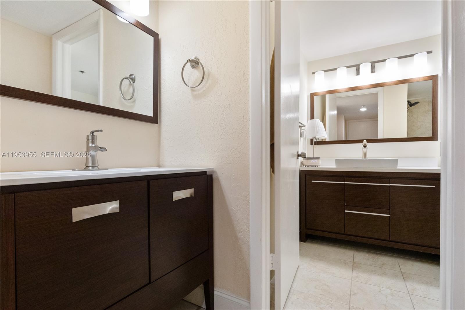 300 Three Islands Blvd 417 Property Photo 5