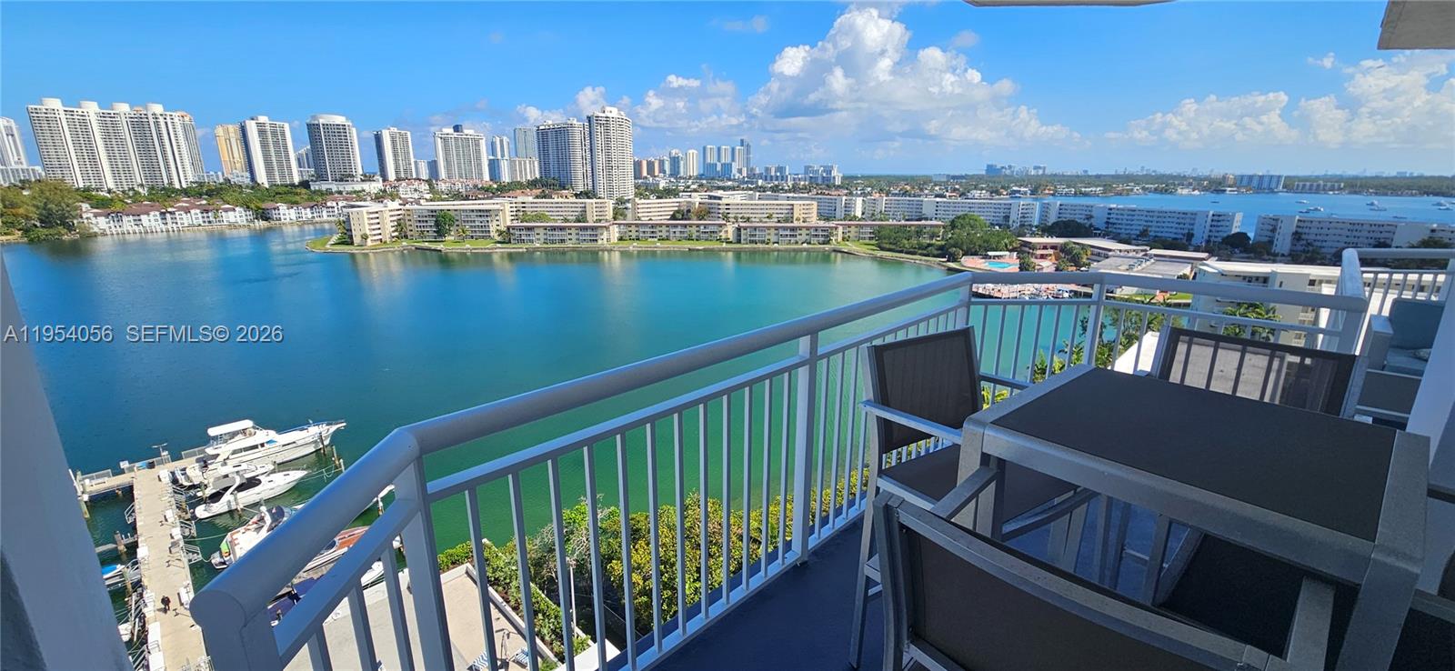18041 Biscayne Blvd 1405 Property Photo 1