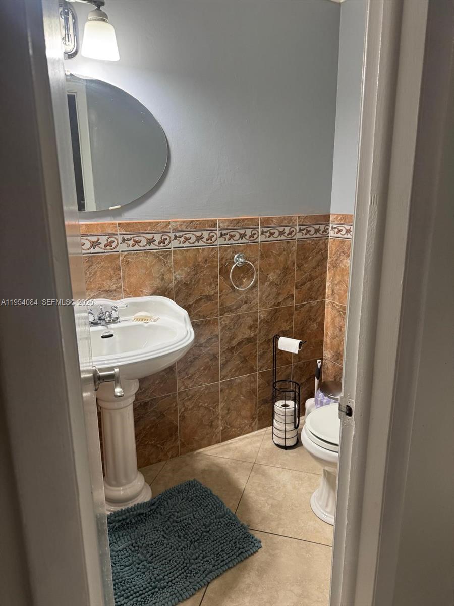 8370 Sw 154th Ave 9 Property Photo 11