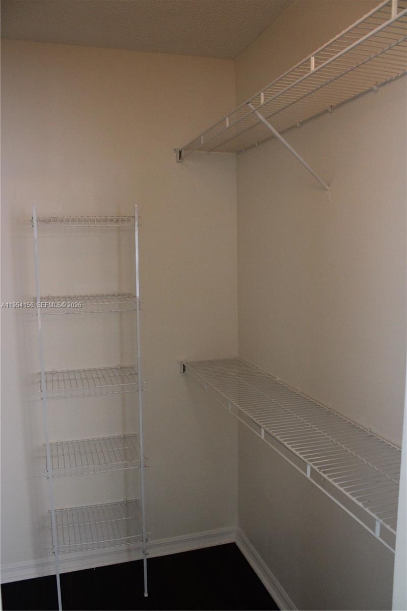 2400 E Preserve Way 304 Property Photo 11