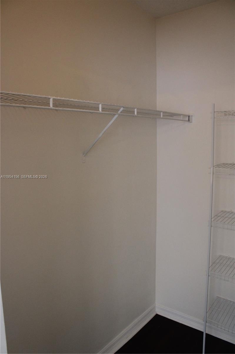2400 E Preserve Way 304 Property Photo 12