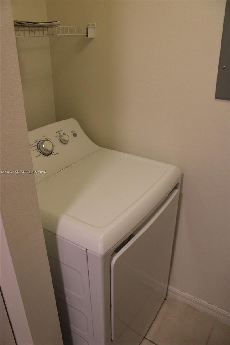 2400 E Preserve Way 304 Property Photo 14