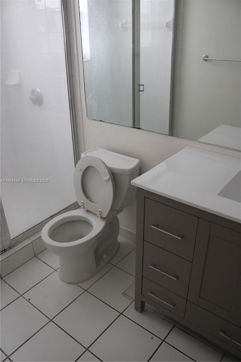 2400 E Preserve Way 304 Property Photo 16