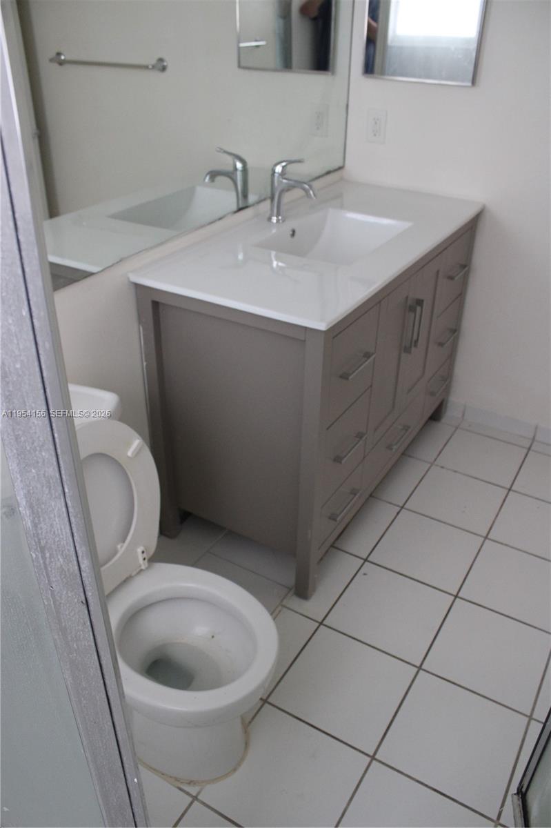 2400 E Preserve Way 304 Property Photo 17
