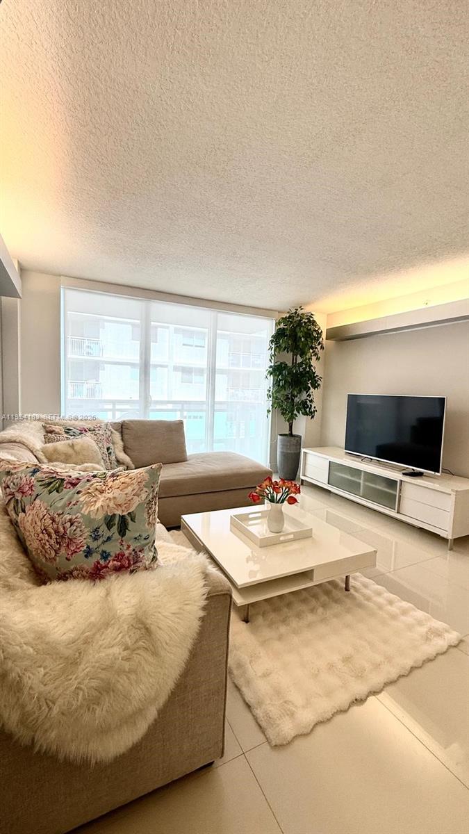 6917 Collins Ave 1206 Property Photo 4