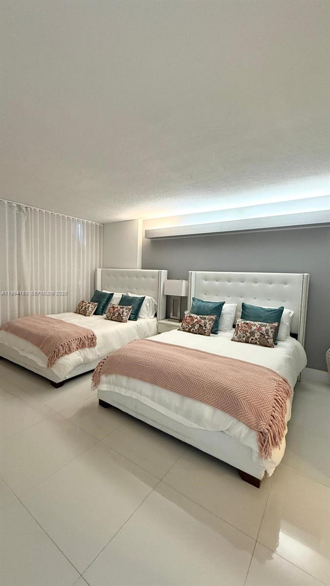 6917 Collins Ave 1206 Property Photo 7