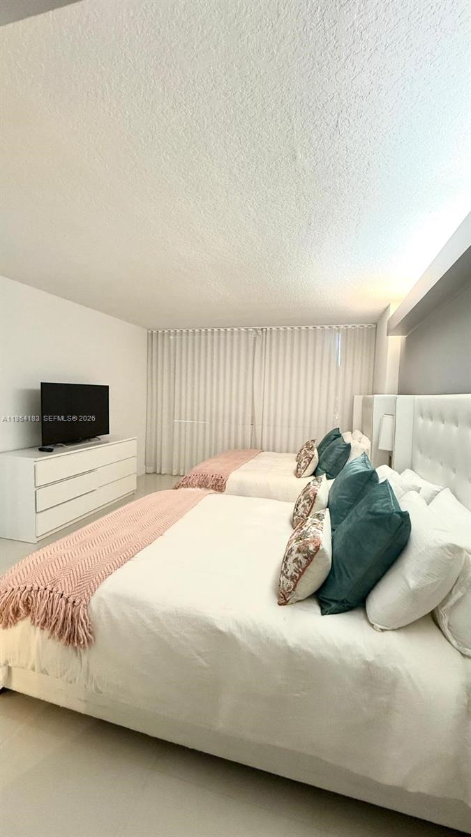 6917 Collins Ave 1206 Property Photo 8