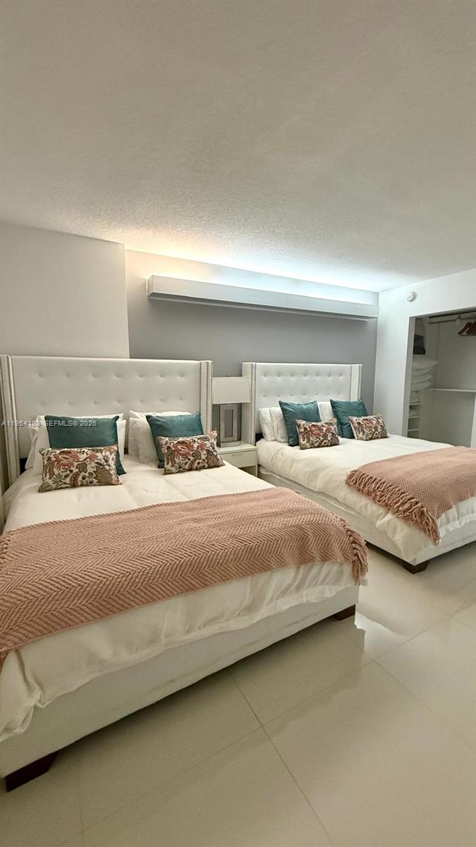 6917 Collins Ave 1206 Property Photo 9