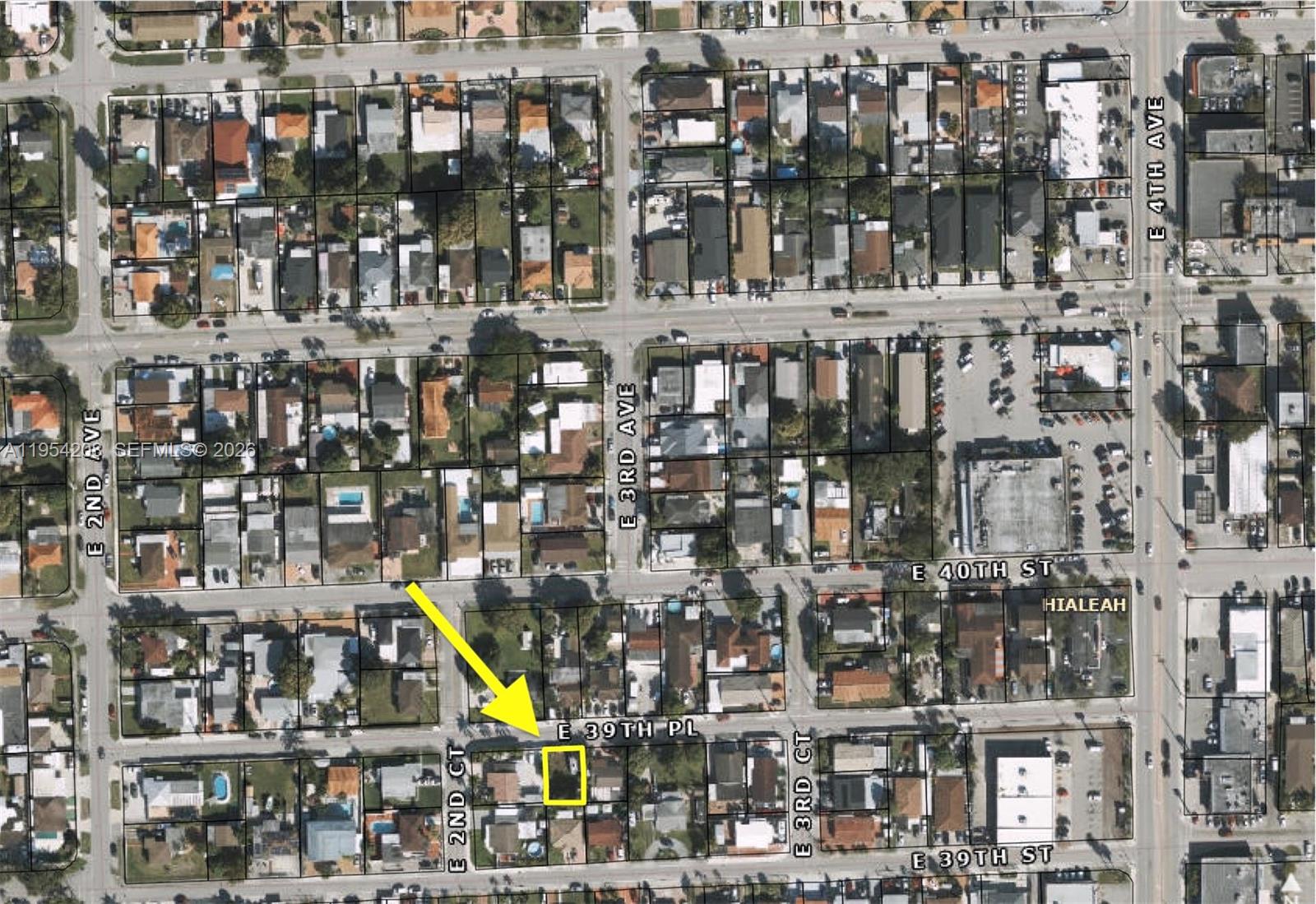 39 E St Property Photo 3