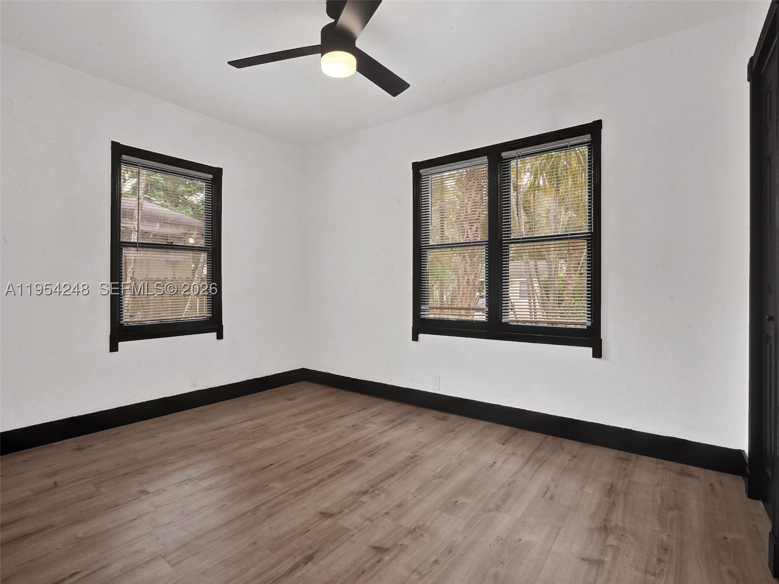 1409 Sw 1st Street Property Photo 10