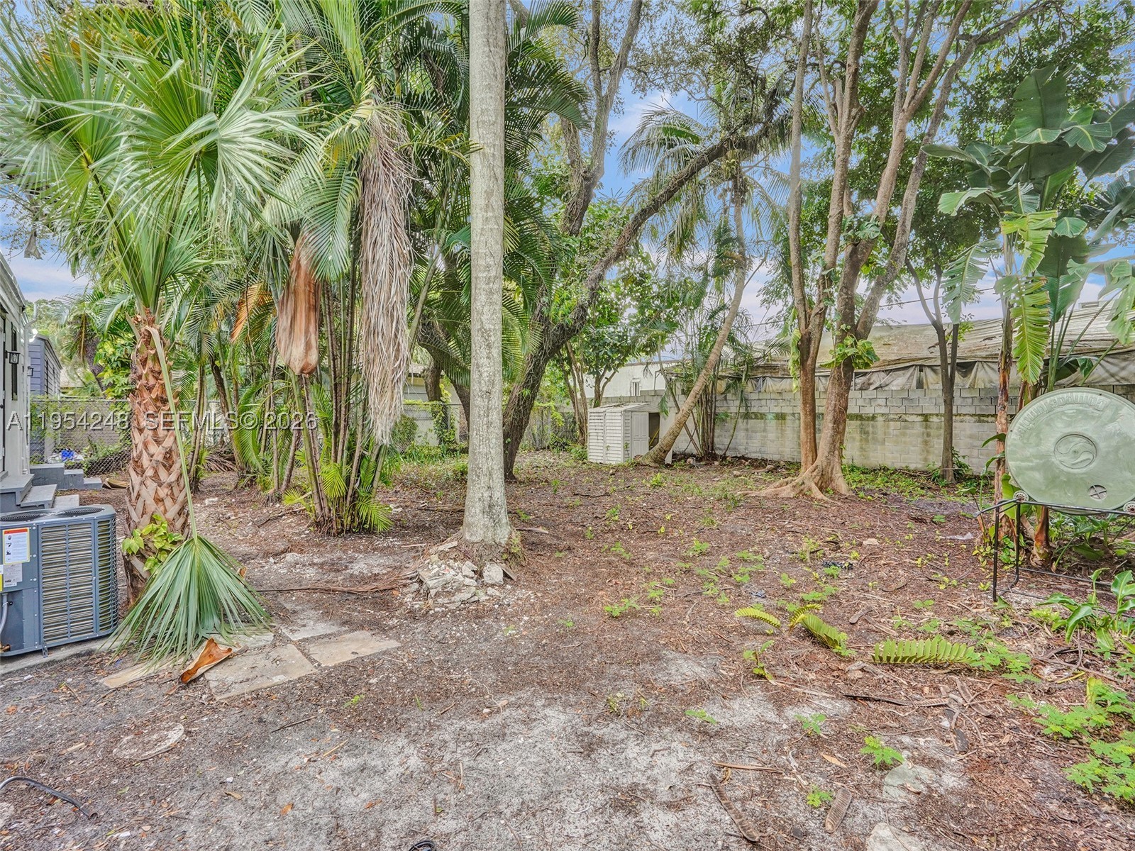 1409 Sw 1st Street Property Photo 25