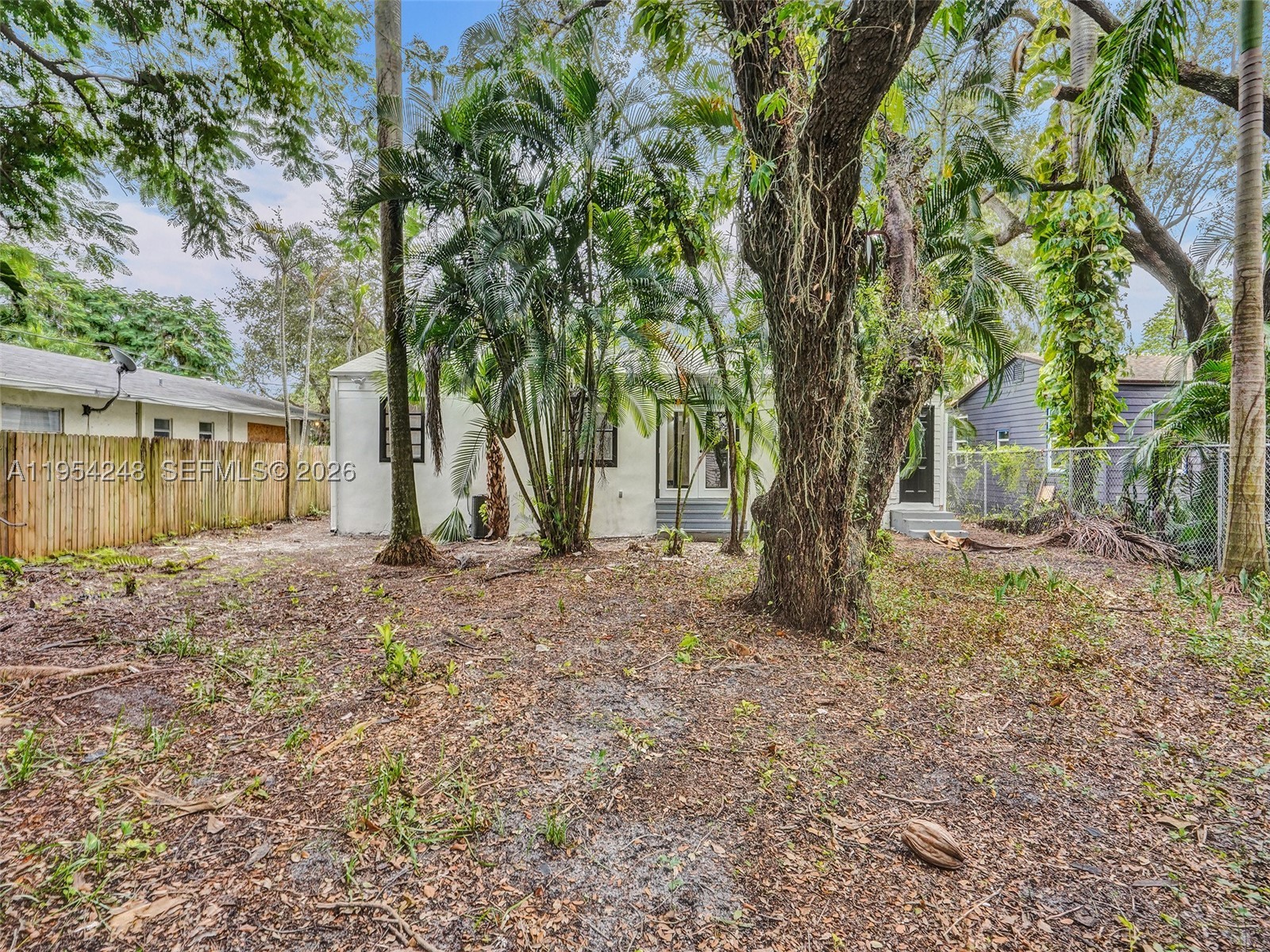 1409 Sw 1st Street Property Photo 26