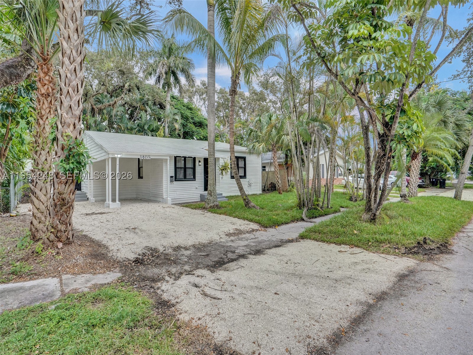 1409 Sw 1st Street Property Photo 28