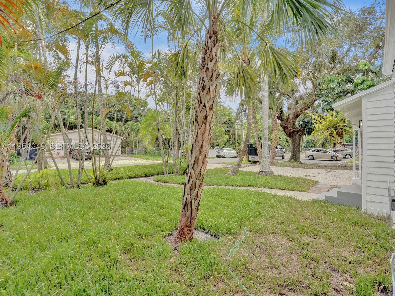 1409 Sw 1st Street Property Photo 30