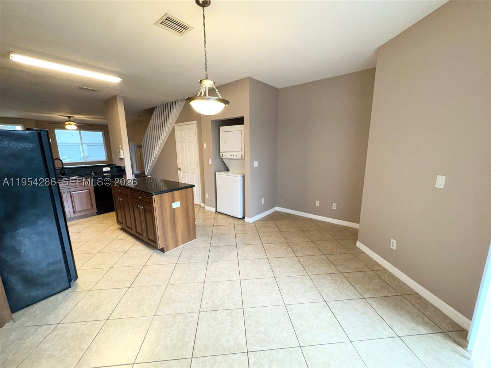 3622 Oleander Ter Property Photo 1