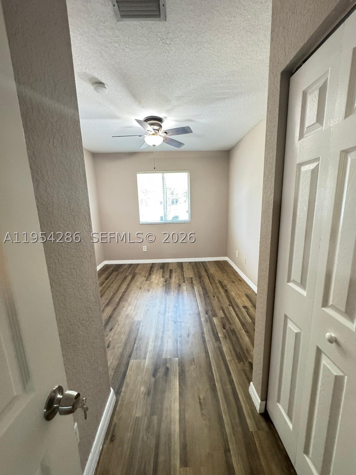 3622 Oleander Ter Property Photo 7