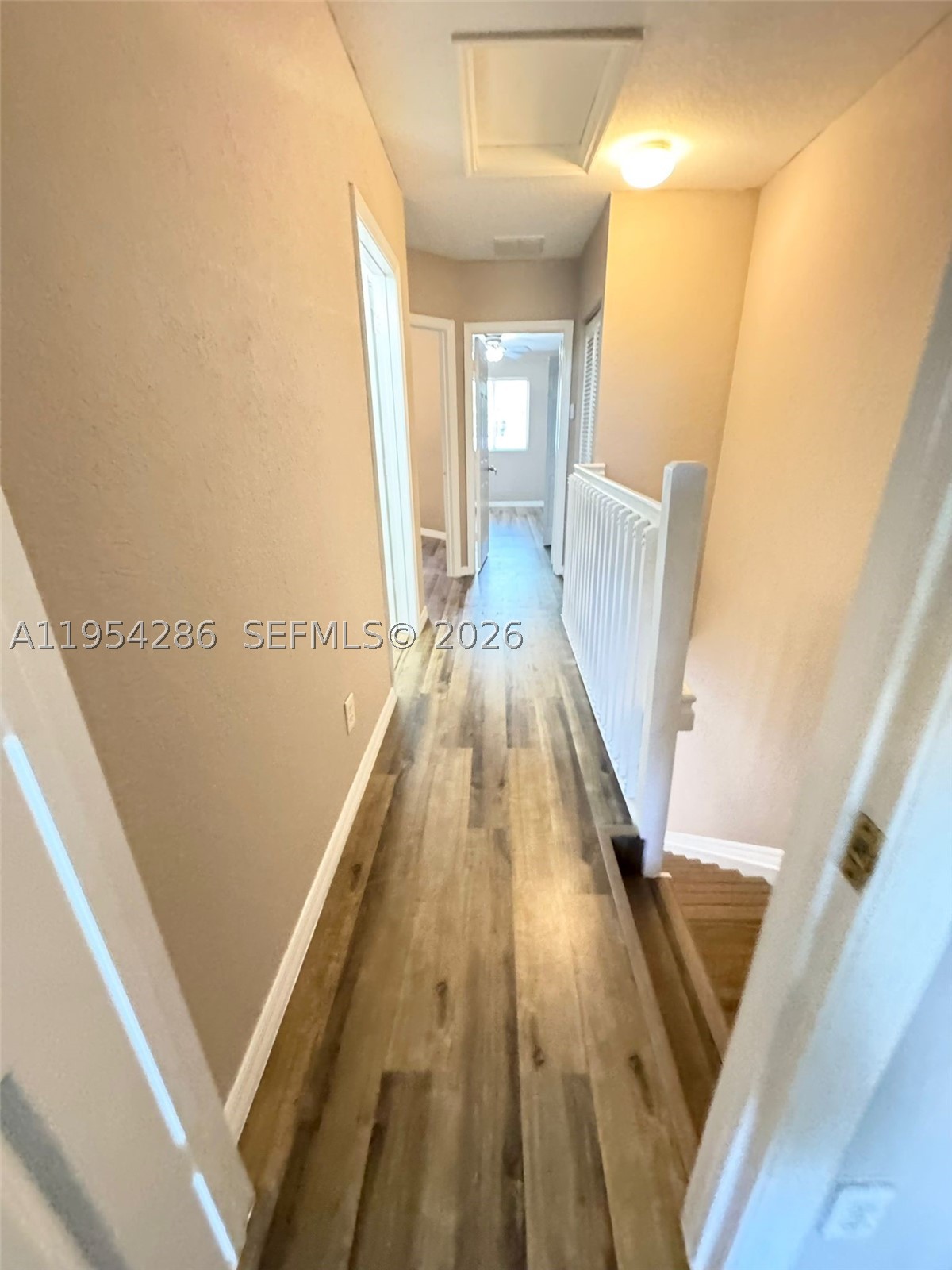 3622 Oleander Ter Property Photo 8