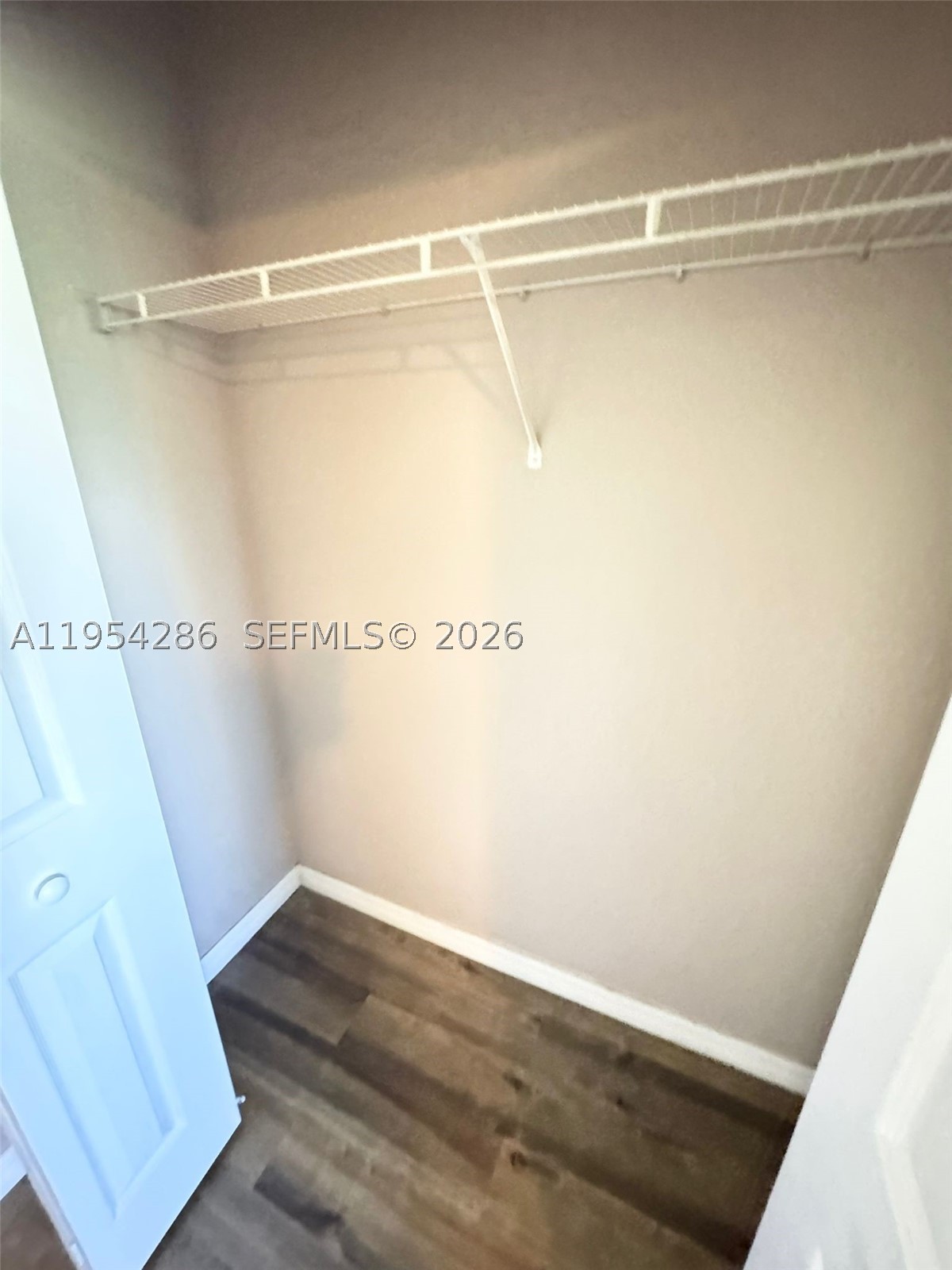 3622 Oleander Ter Property Photo 14