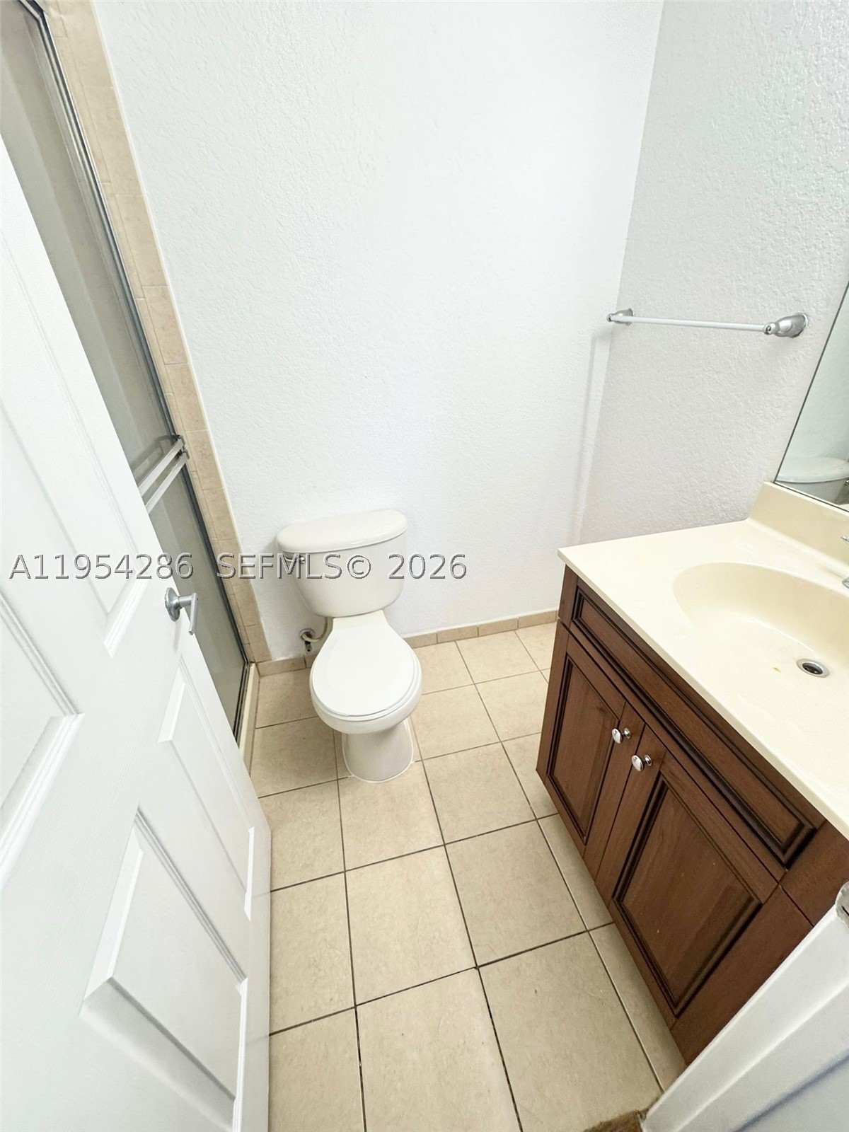 3622 Oleander Ter Property Photo 15