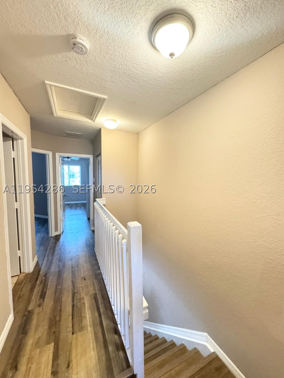 3622 Oleander Ter Property Photo 16
